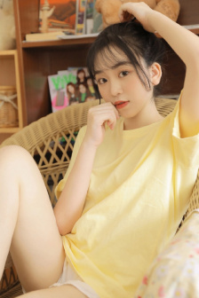 好姐妹高清在线韩剧